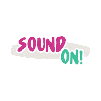 Swipe Up Sticker by mamiblockOfficial