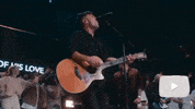 GIF by Awakening Events