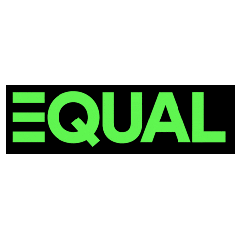 Women Empowerment Egypt Sticker by Spotify