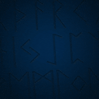 Escape Room GIF by Lofoten Escape & Adventures AS