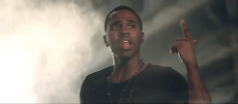 jason derulo GIF