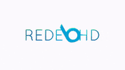 GIF by REDE B HD
