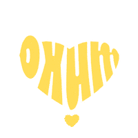 Macumba Sticker