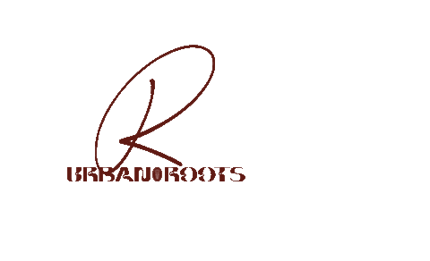 Sticker by Lovelies by Loeloe