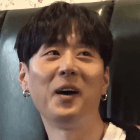 Ph-1 Omg GIF