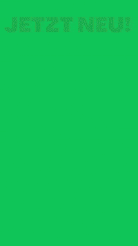 Mind Soul GIF by BiOKRAFTSTOFF - ORGANIC POWER DRINK