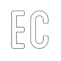 svcontact svcontact svcontactgifs svcontact20 Sticker