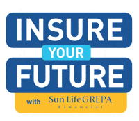 Lifegoals GIF by Sun Life Grepa