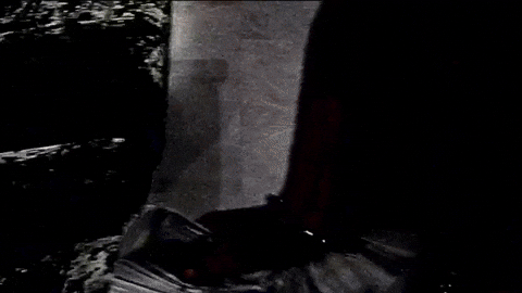 Opium GIF by Ken Carson