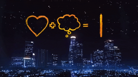 GIF by RUKE