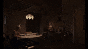 Tired Laugh GIF by Jerry Habibi