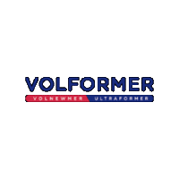 Ultraformer Sticker by classys