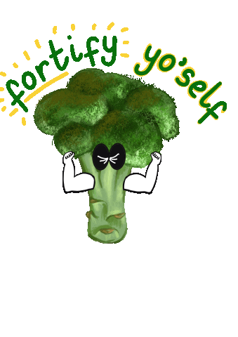 Lucyloveschocolate giphyupload Sticker