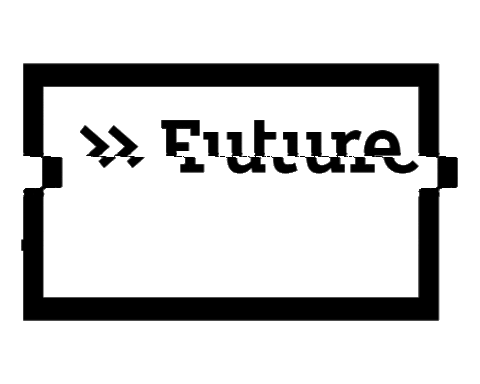 Car Ev Sticker by smart