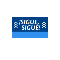 Tigogt No Pares Sticker by Tigo Guatemala