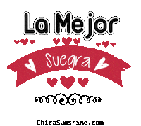 chicasunshineshop spanish espanol boda abuela Sticker