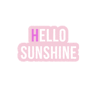 LULUSIMONSTUDIO_ swipe up girl power bolt llss Sticker