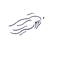 horiyuriko sauna retreat サウナ hamyam Sticker