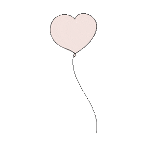 Festa Rosa Sticker by Toque de Capricho