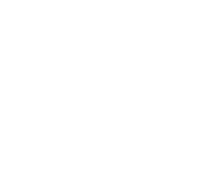 joyeriainter joyeria joyeriainter joyeriaintercontinental joyeria intercontinental Sticker