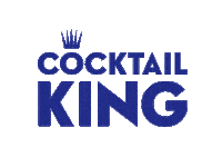 Happy Hour Drinking Sticker by Grey Goose