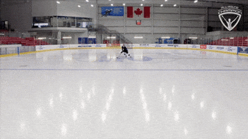 Claire Takes A Shot