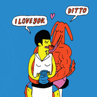 GIF by gifnews