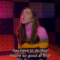 This Joka GIF by The Roku Channel