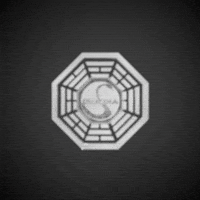 lost art GIF by 29thfloor