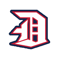 doralacademy doral firebirds doral academy Sticker