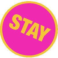 People Empower Sticker by Civil Disobedience