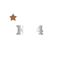 Muhammad Ali Fighting Sticker by World Boxing Super Series