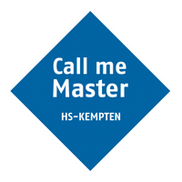 Graduate Abschluss Sticker by hskempten