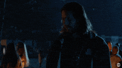 jake weary love GIF by Animal Kingdom on TNT