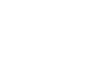 Endless Office Sticker by ENDIGITALS