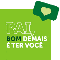 Dia Dos Sticker by Grupo Educacional Bom Jesus