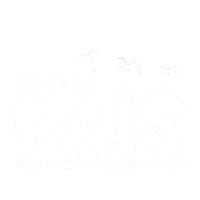 Dia Dos Pais Sticker