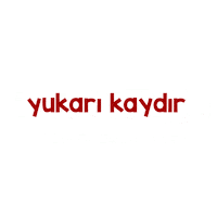 akademicocuk cocukakademi Sticker