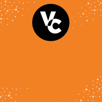 Graduate Celebrate GIF by Ventura College Official