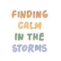 Quarantine Comfort Sticker by blurtitout