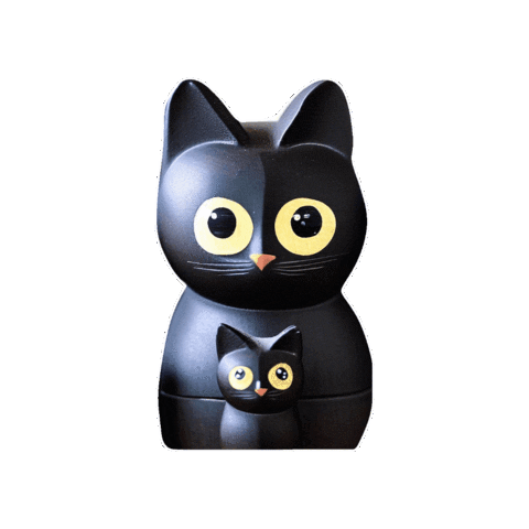 DXJLLC giphygifmaker Sticker