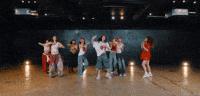 Bini GIF