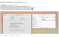 macmoji GIF by Product Hunt