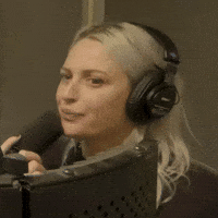 Linkin Park Lp GIF