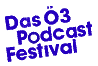 Podcast Sticker by Hitradio OE3