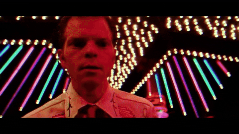 relevantusername giphyupload fear and loathing in las vegas fear and loathing fear loathing GIF