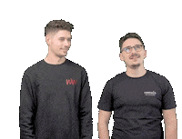 ewwents motion people fingers png Sticker