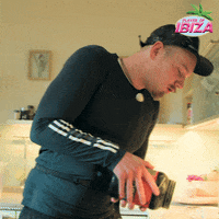 Summer Love GIF by NDR