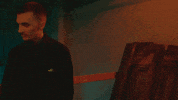 Disques7iemeCiel rap canada hiphop rapper GIF