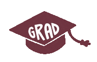 Sticker by Bellarmine University